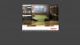 Webová aplikace Roomplanner Magnum