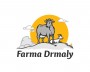 Farma Drmaly - logo