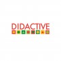 Didactive | logotyp