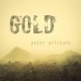 Artwork pro album Gold - Peter Aristone