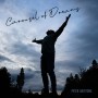 Artwork pro singel Carousel of Dreams - Peter Aristone