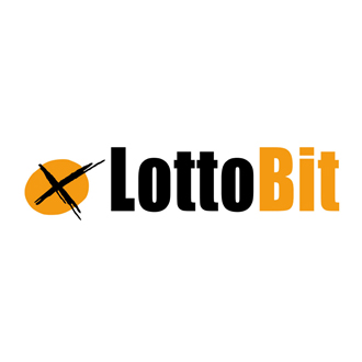 Tvorba loga pro LottoBit