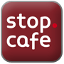 Stop Cafe - reklamní videa