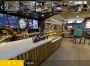 Virtuální prohlídka McDonalds