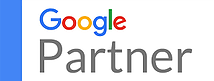 Google Partner certifikace
