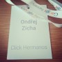 Google Partners Ondřej Zícha