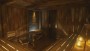 Finská sauna | 3D vizualizace
