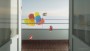 Balcony | 3D vizualizace