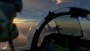 F15 cockpit | 3D grafika