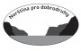 Logo Norština pro dobrodruhy