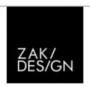 Zakidesign.cz - Komplexní online marketing