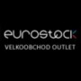 Eurostock.cz - Komplexní online marketing + PPC