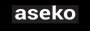 Orders.aseko.com - Vývoj systému, tvora e-shopu + Komplexní marketing