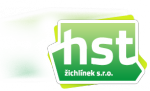 Hst-zichlinek.cz - Optimalizace pro vyhledávače + PPC (Sklik, Adwords)