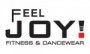 Feel-joy.cz - Komplexní online marketing