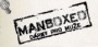 Manboxeo.cz - Optimalizace pro vyhledávače, Copywriting, Obsahový marketing + PPC