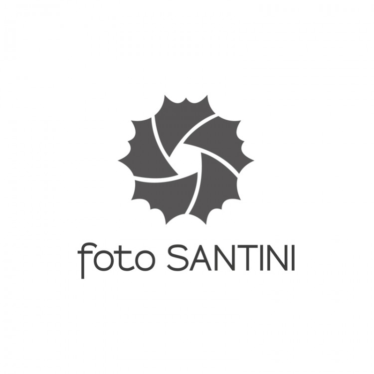 Logo pro fotoprojekt (2017)