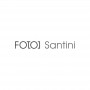 Návrh loga pro projekt Foto Santini (2017)