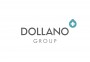 Logo Dollano