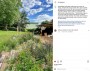 Instagram post zahrady