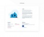 Mydlinka | UX a UI design