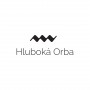 Logo | Hlubová Orba