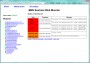 BMS Sentinel – dohledový systém pro automatizační protokol BACnet