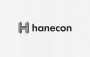 Logo Hanecon