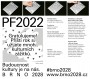 PF 2022 | Kandidatura Brna na Evropské hlavní město kultury 2028