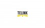 Telink | tvorba loga, logotvorba
