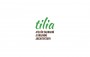 Tilia | tvorba loga, logotvorba