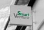 Logo Smart Venture