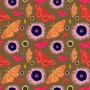 Motýli | vzory a patterny