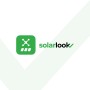 Logo značky Solarlook