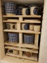 Keramické výrobky | keramika na zakázku pro In August Company