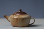Keramická konvice na kávu | autorská keramika Zirkon