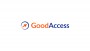 Návrh loga GoodAccess
