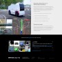 Bring Auto – webdesign
