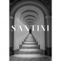 Plakát Santini