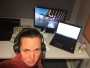 Cupra Masters III online RSI | tlumočení 2021