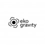 Eko Gravity | logotyp