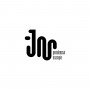 JM poradenství a terapie | logotyp