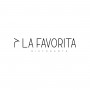 La Favorita | logotyp