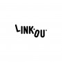 Linkou | logotyp