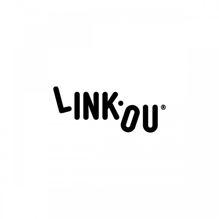 Linkou | logotyp