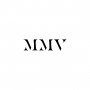MMV | logotyp