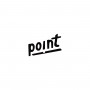 Point | logotyp