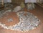 Feng Shui&nbsp; (zobrazit&nbsp;v&nbsp;pln�&nbsp;velikosti)