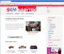 ORFA - n�bytek