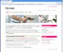 De.Mann - s�drov� om�tky pro interi�ry